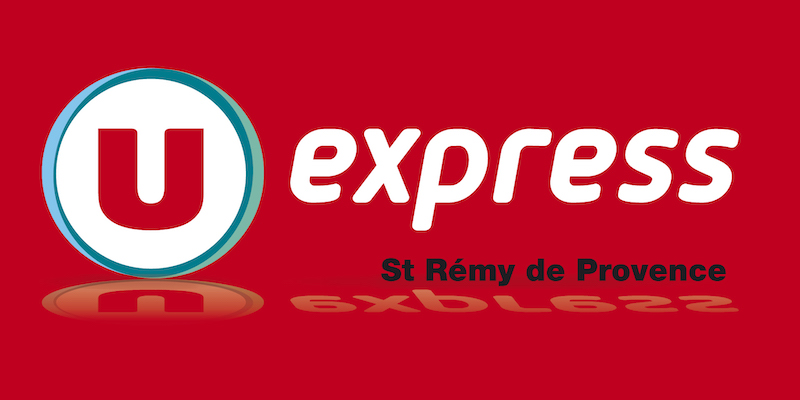 logo uexpresse_stremy_rge (2)